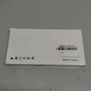 RUISHINE Battery Operated LED Strip Lights 20ft, Battery Powered LED Strip Lights for Bedroom Color Changing APP Remote, USB Led Lights for TV, Room, Kitchen, Party