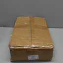 Room Divider No Drilling Curtain Rod Wall Divider for Room Separation, 4-10ft(H) 28-114inch(W) Adjustable, Heavy Duty Partition Space Separator Freestanding Tension Curtain Stand, Black