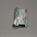 autobrush Kids Electric Toothbrush  Only ADA Accepted U-Shaped Toothbrush, Clinically Proven Up to 5.1X Better Cleaning, 30 Seconds, Full-Mouth 360 Coverage, LED Lights, Music, Ages 6-8, Unicorn