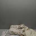 Senodeer Princess Tent for Girls Indoor: with Star Lights - White Play Tent for Kids, Girls Toys for Indoor Princess Games