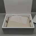 Braun Smart IPL, SilkExpert Pro 5: at Home Laser Hair Removal for Women and Men, Permanent Visible Hair Reduction in Hair Regrowth for Body & Face, Wide Head and Two Precision Heads, IPL5347