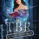 TBR: DEAD BUT WELL READ