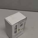 Cross Cake Decoration, Acrylic Cross Cake Charm Topper, Cake Decoration Acrylic Baptism Cross Cake Charm Religious Celebration (Gold Mirror, 4")