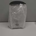 Replacement Water Reservoir For Keurig K-Express Coffee Maker, NOT Fits the Keurig K-Express Essentials