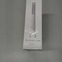 4 x 2-in-1 Facial Hair Removal for Women, Upgraded Device with Ease of Use, Gentle and Painless