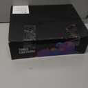 MYTONER TN229XL TN229 Toner Cartridges 5 Pack Compatible Replacement for Brother TN-229 TN-229XL for MFC-L3780CDW MFC-L3720CDW HL-L3280CDW HL-L3220CDW HL-L3300CDW Printer (TN-229XLBK/C/M/Y High Yield)