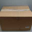 Tortania Washable 6x9 Area Rug for Living Room: Modern Abstract Neutral Large Soft Thin Rugs - Non Slip Indoor Carpet for Bedroom Dining Room Office Nursery Home Floor Decoration - Colorful Multi