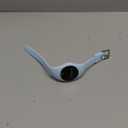 Kids Watches for Girls Boys Digital Sport Watch with Step Counter Pedometer Vibration Alarm Clock, No App Waterproof Fitness Tracker Kids Watch Boys Girls Teens Students Ages 5-16 (111-F-LightBlue)