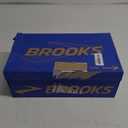 Brooks Men’s Glycerin Neutral Running Shoe 11