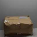 Air Handler Stand, Adjustable, Insulate-able, Aluminum
