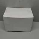 ZAIGANMA Above Ground Pool Skimmer, ABS Standard Thru-Wall Skimmer with Accessory Kit, Swimming Pool Skimmer, Opening Width 6 Inches Fits for All Standard Pool Wall, Replace #SP1091LX, 8940,45-400