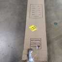 EGOHOME 12 Inch Queen Mattress, Memory Foam Mattress in a Box with Cooling Green Tea Gel, Relieve Pressure with Medium Firm Support, CertiPUR-US Certified, 80''L x 60''W, White