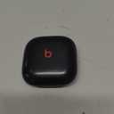 Beats Fit Pro Charging Case Replacement (A2578)
