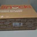 Smartfood Popcorn, White Cheddar, 0.625 Ounce (Pack of 40) BBD: 07/14/2026