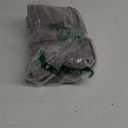 Coat Woman's Gray 15"-35"