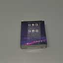 Only 0.9 inch! Hidden Camera with Audio/Video. Mini Small Camera. Spy Hidden Cameras for Home Indoor Use. Spy Cam with Night Vision and Motion Detection Baby Monitor Small Mini Wireless Outdoor H69