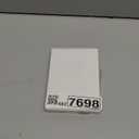 Aoremon Replacement Toothbrush Heads for Philips Sonicare C3 Premium Plaque Control HX9044/65 G3 Gum Care HX9054/65 W3 4100 5100 6100 7500 C1 C2 Flexcare Diamondclean Healthy White, 6 Count, White