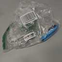 tykjszgs Waterproof Kids Smart Watch LBS Tracker  Boys Girls for 312 Year Old with SOS Camera Alarm Call Camera Pedometer 12 Time Format 1.44'' Touch Screen SOS Electronic Toy Birthday Gifts (Blue)