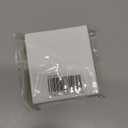 Kendra Scott Mini Elisa 14k Gold-Plated Satellite Short Pendant Necklace, Fashion Jewelry for Women