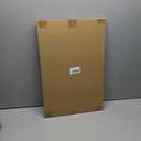 Jesus Wall Art Picture Christian Canvas Poster Prints Follow Me Painting Wall Decor for Living Room Kids Room Bedroom 16x24in Unframed