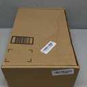 Ankis Black Nude White Red Women Sandals Comfortable Walking Strappy Open Toe Sandals for Women Dressy Summer 1 Inch Low block Heel Flat Adjustable Ankle Strap Wide Shoes 2025 8