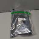 Vacuum Attachments Accessories Compatible with Shark Navigator NV360 NV352 NV356E, Rotator NV500 NV501,Rocket HV301 HV322 HV371 Series Upright Vacuum,1 1/4'' Vacuum Adapter Tools