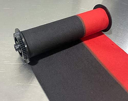 Paymaster 8000 Check Writer Ribbon