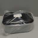 EASYINBEAUTY Hot Towel Warmer for Facials, Holds 16 Small Towels, 5L Towel Steamer with Quickly Heating in 1-5 Mins, Auto Off Timer Portable Towel Warmers for Spa, Barber, Manicures, Massage