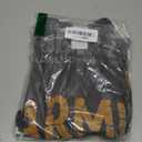 Farm Gift Farming Lover Future Farmer T-Shirt, Size: M