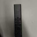 for Samsung-Smart-TV-Remote-Control-Replacement,Universal Remote for 2019 2025 Samsung Frame Curved Crystal Smart TVs, with Voice Control