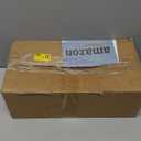 Front Flex Pipe Replacement for Hyundai Elantra 2011-2016 Kia Forte 2014-2016 1.8L 52560 EE28880