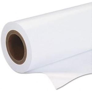 Wide Format Paper 24" x 150' CAD Bond Rolls - 20lb. | 1 Roll, 24 In x 150 Ft | 2" Core