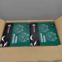 YHTAUTO 6x5.5 Wheel Spacers 2 inch Fits Infiniti & Nissan Models, Frontier, Pathfinder, Titan, QX4, QX56, Pickup, Xterra, 6x139.7 Tire Spacers 50mm w/ M12x1.25 Studs 108mm Center Bore, Not Hubcentric