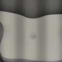 Cervical Neck Pillow, Memory Foam Pillows for Neck and Shoulder Pain Relief