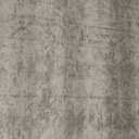5x7 Area Rug Living Room Rugs - Washable Neutral Modern Abstract Soft Thin Rug Indoor Floor No Slip Rug Carpet for Bedroom Under Dining Table Home Office Decor - Beige/Brown