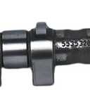 55571923 (Exhaust) Engine Camshaft Compatible with Cruze Sonic Astra 1.8L LUW Engine Exclusively 55571923