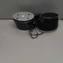 Sanyun SW102 Computer Speakers, 5Wx2, Deep Bass in Small Body, Stereo 2.0 USB Powered 3.5mm Aux Multimedia Speakers, Built-in Bottom Bass Radiators, PC Laptop Desktop Speakers, Black