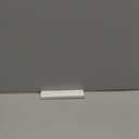 Premier Rechargeable Active Pen for Dell Active Pen PN7522W Laptop Pen,Compatible with Dell 2 in 1 Laptop for Inspiron 7420/7425/7430/7435/7620/7630,for Latitude 5300/5340/7210/7320/7410/9330/9520