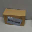 Sinnsally Kitchen Sponge Holder,2 Tier Sink Caddy Organizer with High Brush Holder,Stainless Steel Sink Box Dish Scrubber Holder,Soap Tray for Kitchen Counter Accessories & Storage Rack (Black)