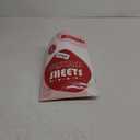 Pack and Play Sheets Boys, 2 Pack Mini Crib Sheets, Stretchy Playard Fitted Sheet, Compatible with Graco Pack n Play, Soft and Breathable Material, Dinosaur & Elephant