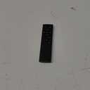 Replacement Remote Control for Insignia NS-SBAR21F20 Soundbar Home Theater Speaker System
