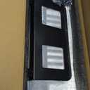 Rhymo Folding Piano Keyboard, 61 Keys Sensitive Electric Piano, Weighted Portable Electric Keyboards with Bluetooth MIDI, Digital Foldable Keyboard for Beginner