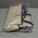 Back Seat Cover for Car Trucks Van SUV,Waterproof Rear Bench Towel Seat Covers for Dogs and Kids,Automotive Backseat Protector (Camouflage)