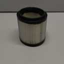 7080369 Air Filter Replacement for Polaris Trail Boss 250 350 Trail Blazer 250 Sportsman 400 Xplorer 400L Big Boss 4X6 6X6 Xpress 300 Sport Swedish Norwegian 2X4 4X4 1993-1998