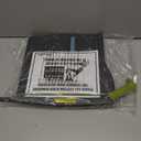 Swingline Paper Cutter, Guillotine Trimmer, 12" Cut Length, 10 Sheet Capacity, ClassicCut Lite (9312)