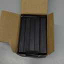 910XL Ink Cartridges for HP Printers Replacement for HP 910 Ink HP 910XL Ink Cartridges Combo Pack for HP 910 Work with OfficeJet Pro 8015e 8025e 8020e 8015 8020 8028e 8035e 8010e Printer(4 Pack)