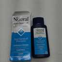 Nizoral Anti-Dandruff Shampoo with 1% Ketoconazole, Fresh Scent, 7 Fl Oz Exp: 2027/05