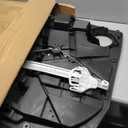 A-Premium Front Passenger Side Power Window Regulator with Motor (6-Pin)
Compatible with Mazda CX-9 2007-2015