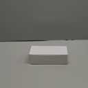 20 oz Tall Skinny Tumbler - Orange