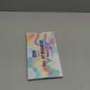 Artdone 31pcs Nail Art Brushes, Nail Art Tool Set, Dotting Tools, Dust Brush, Striping Brushes for Long Lines, Drawing Pen For Gel Polish Design supply